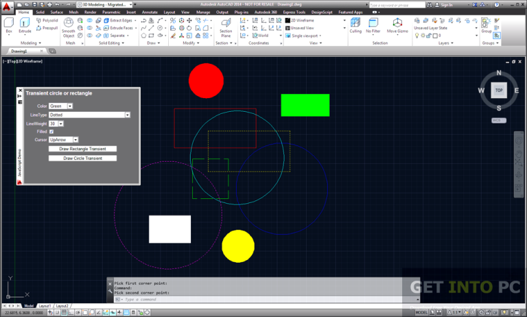autocad 2008 64 bit free download full version with crack